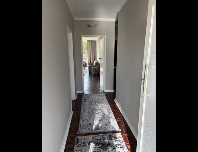 2 BEDROOM APARTMENT TO LET IN SANDOWN